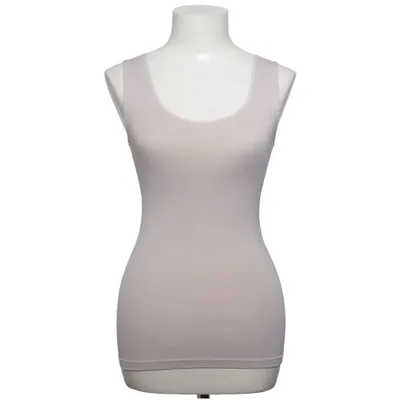 Haut de vêtement sculptant (Beige) de Esmara Lingerie Élasthane, Polyamide