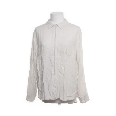 Skjorta (Beige) från ONLY Blue Denim