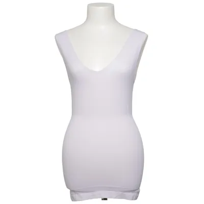 Corrigerende top (MM7609) van Marilyn Monroe Elastaan, Polyamide
