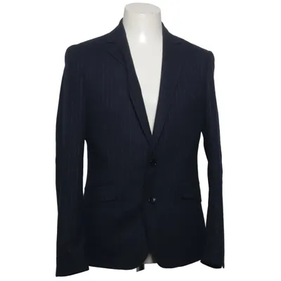Kavaj (London Blazer) från Clean Cut Copenhagen Polyester, Polyuretan, Ull