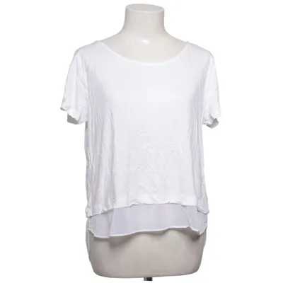 Top (Wit) van Sense Woman