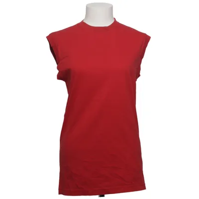 Haut (Rouge) de One Way
