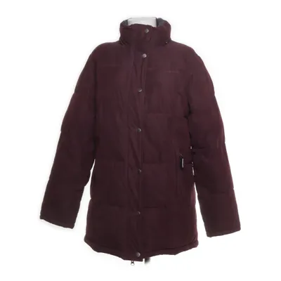 Vinterjacka (Lila) från Northbrook