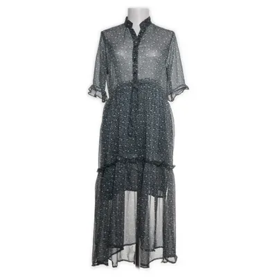 Kilibbi second hand | Shop second hand online easily on Sellpy.com. Kilibbi second hand | Shop second hand online easily on Sellpy.com.