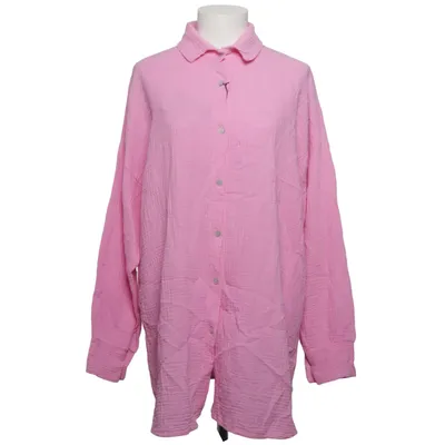 Shirt (Pink) from Estee Brown Cotton