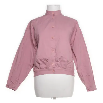 Top (Pink) from Saffran