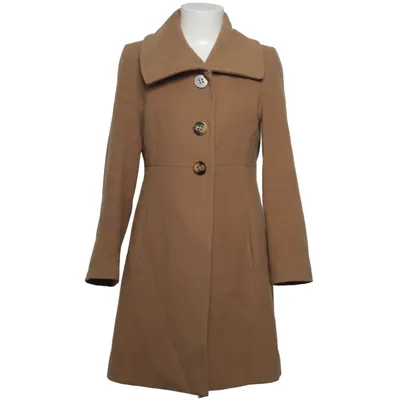 Kappa (Dixi) från Dixi Coat Kashmir, Polyester