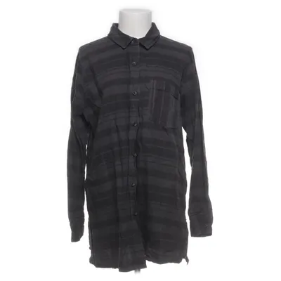 Flanellskjorta (TUNIC NAGE) från Gebe Bomull