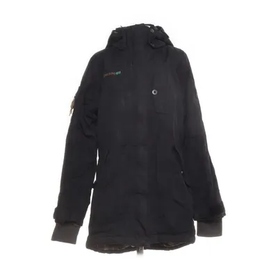 Skidjacka (Svart) från Didriksons 1913