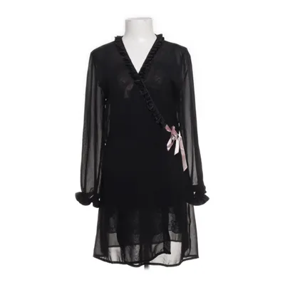 Set (Black, Pink) from Lise Charmel