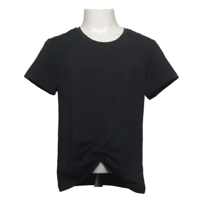 T-shirt (Ene Star Jrg Tee) van Energetics Elastaan, Polyester