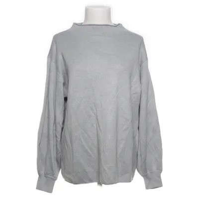 Pull-over (Gris) de Dobber Polyamide, Polyester, Viscose
