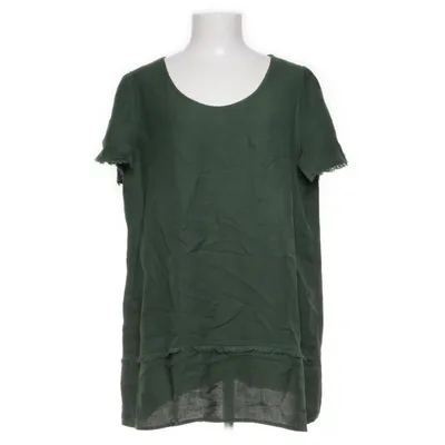 Topp (Grön) från Marina Rinaldi