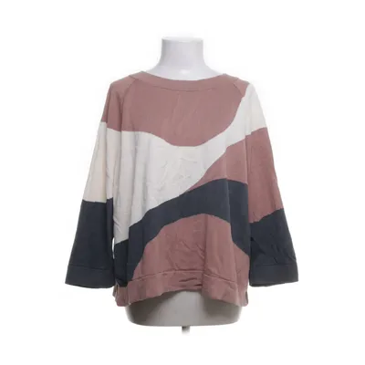 Trui (Beige, Bruin, Grijs) van Armedangels Lyocell, Katoen