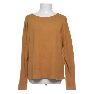 Tröja (GPW21SWE808) från Greenpoint Elastan, Polyester, Viskos