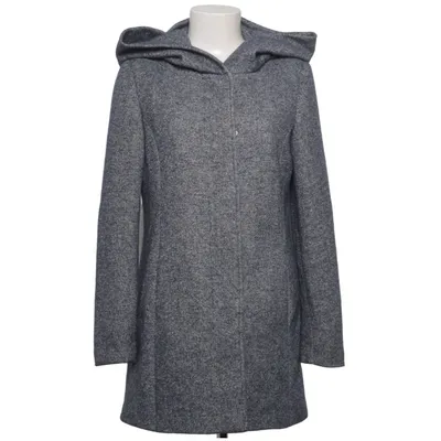 Kappa (Grå) från Vero Moda Bomull