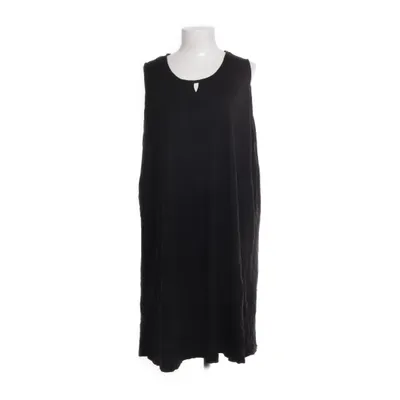 Klänning (Svart) från Cellbes Beach Bomull, Viskos