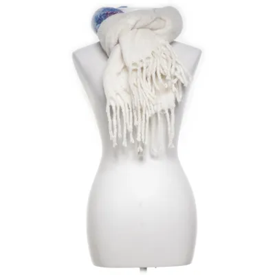 Sjaal (Tylur Scarf) van Barts