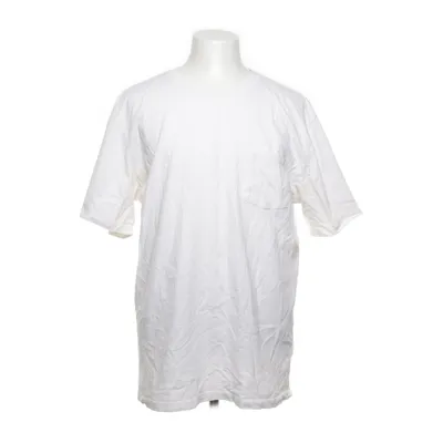 T-shirt (POCKET TEE) från Lager 157 Roots Bomull