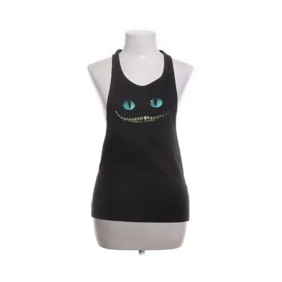 Linne (Svart, Flerfärgad) från Urban Classics Bomull