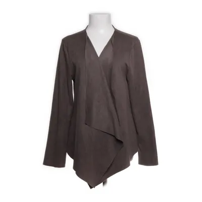 Kofta (Brun) från Pearl Elastan, Polyester