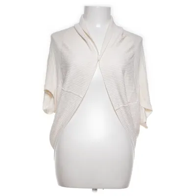 Vest (Tilly cardigan) fra STOCKH LM Modal, Silke