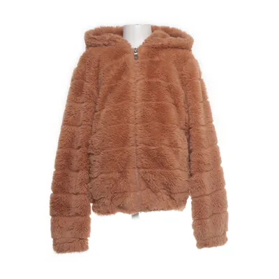 Veste d'hiver (Marron) de Frizzle by Bel&Bo