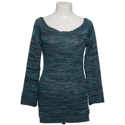 Sweater (Blue, Black, Gray) from Innocent