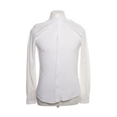 Blouse (Beige) van Zara