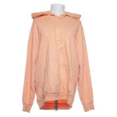 Huvtröja (Beige) från Marcelo Burlon Bomull