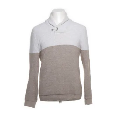 Trui (Grijs, Beige) van Jules