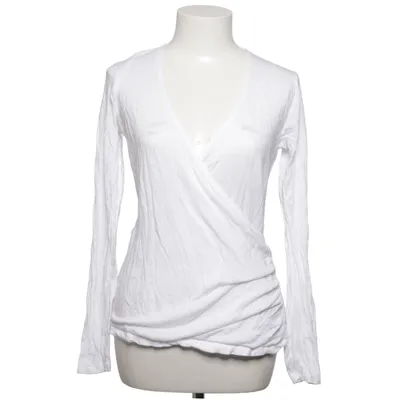 Blouse (Tracy) from Ivyrevel Cotton, Modal