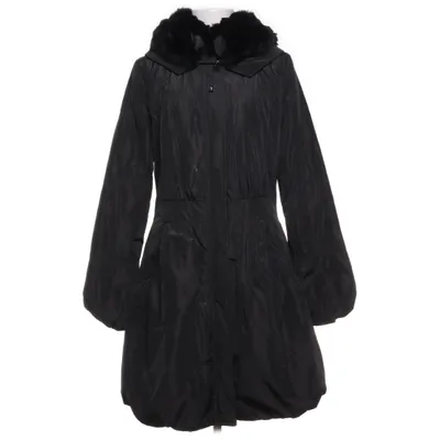 Dunkappa (Svart) från Alexandra