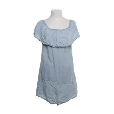 Jeanskjole (Blå) fra Collection Pimkie Lyocell