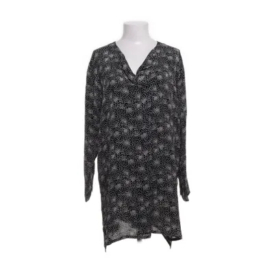 Blouse (Zwart) van Masai