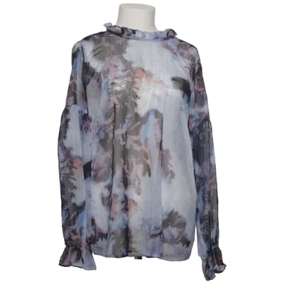 Blouse (Fleta) de Moves by Minimum Polyester