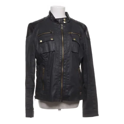 Jacka (Svart) från Jofama