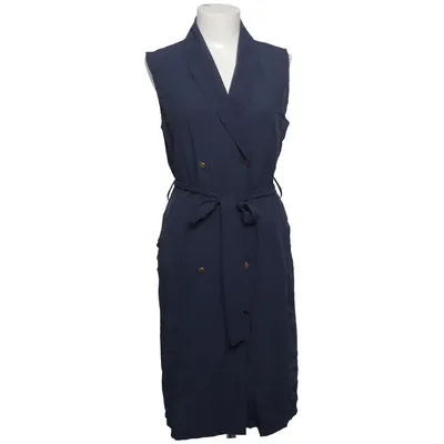 Blousejurk (Blauw) van Esmara