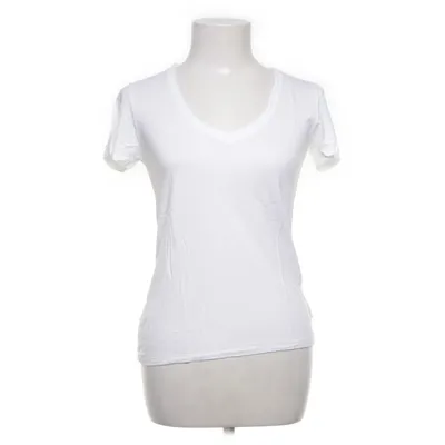 T-shirt (Vit) från Levi Strauss & Co