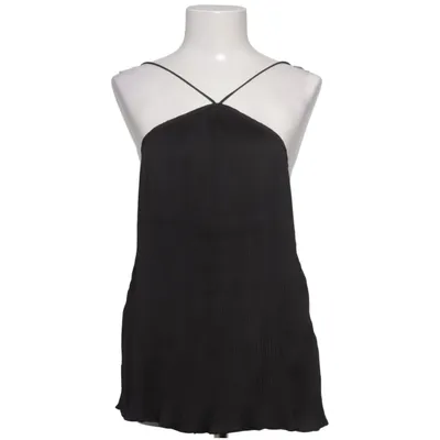 Topp (MARAL TOP) från Neo Noir Polyester
