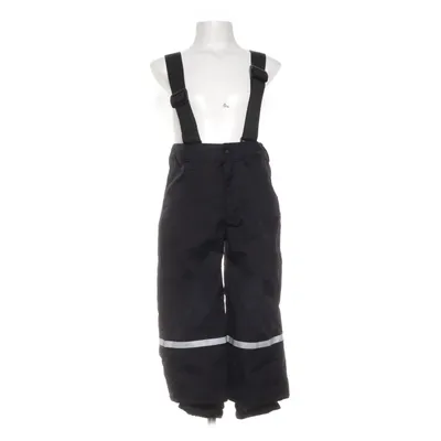 Täckbyxor (Svart) från Kaxs Proxtec Nylon, Polyester