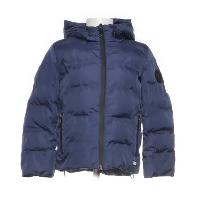 Winterjas (ZOMMY) van Cars Jeans Polyester