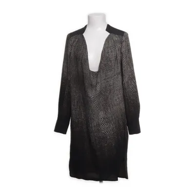Dress (Brown) from Halston Heritage
