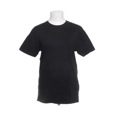 T-shirt (Svart) från Earth Positive