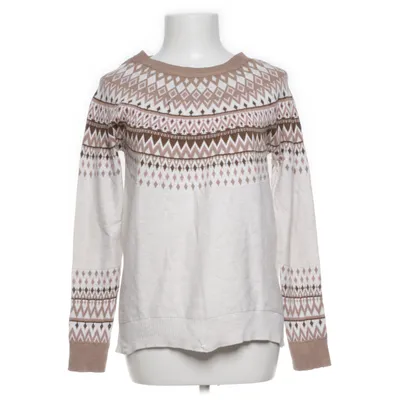 Tröja (YL-hugh-EO-7804) från ESPRIT Bomull