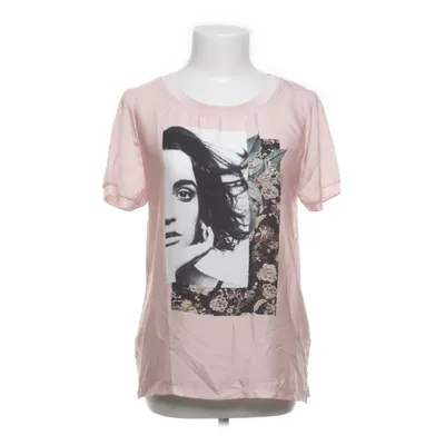 T-shirt (2010-420) från Rich & Royal Polyester