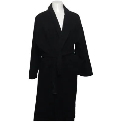 Peignoir (Classic) de Classic