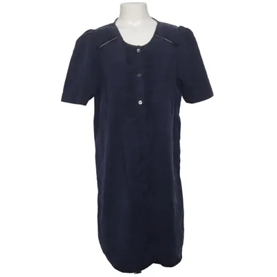 Klänning (Blå) från Ruby Tuesday Tencel