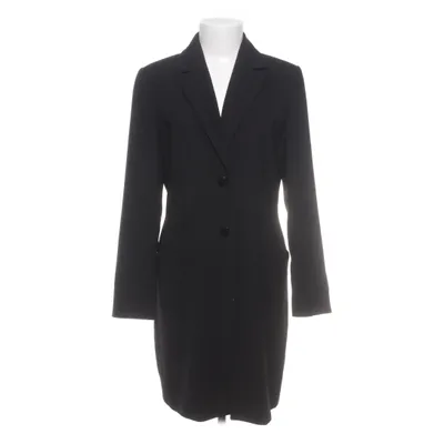 Kappa (Svart) från Dawn