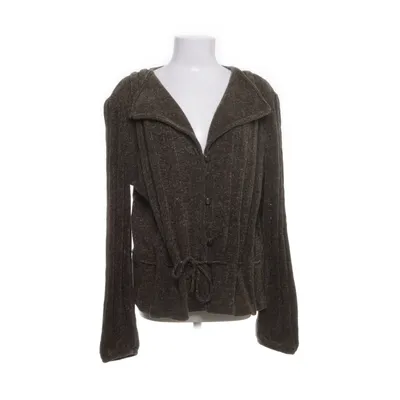 Cardigan (Vert) de Artex Acrylique